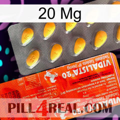 20 Mg new01